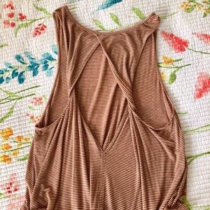 American Eagle tank top
